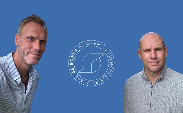 Wat doe je als het anders loopt dan je had bedacht?